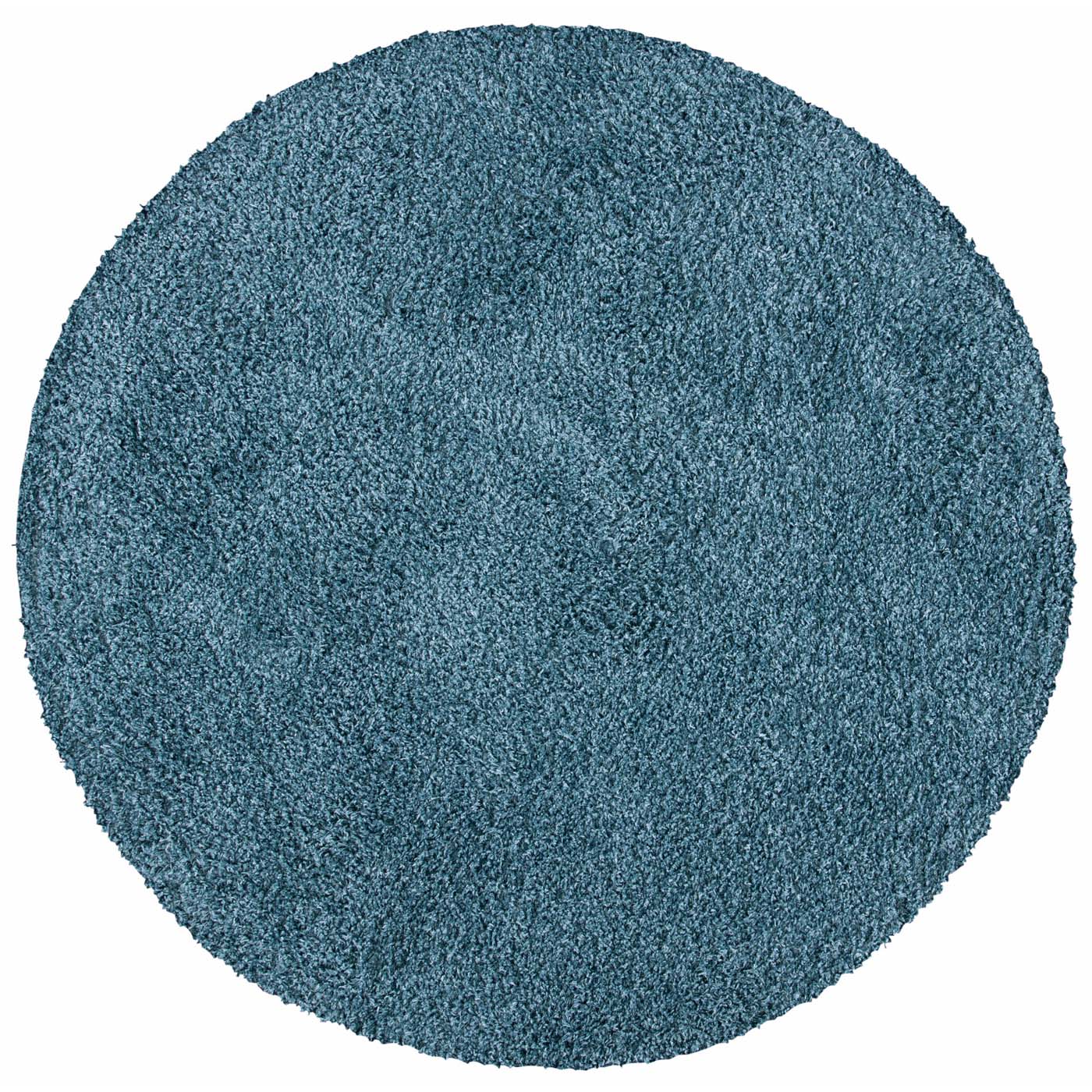 Safavieh Venus Shag 520 Rug, VNS520 - Blue