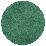 Safavieh Venus Shag 520 Rug, VNS520 - Green