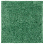 Safavieh Venus Shag 520 Rug, VNS520 - Green