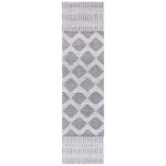 Safavieh Vermont 152 Rug, VRM152 - Grey / Ivory