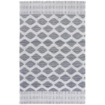 Safavieh Vermont 152 Rug, VRM152 - Grey / Ivory