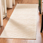 Safavieh Vermont 211 Rug, VRM211 - Ivory