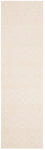 Safavieh Vermont 211 Rug, VRM211 - Ivory