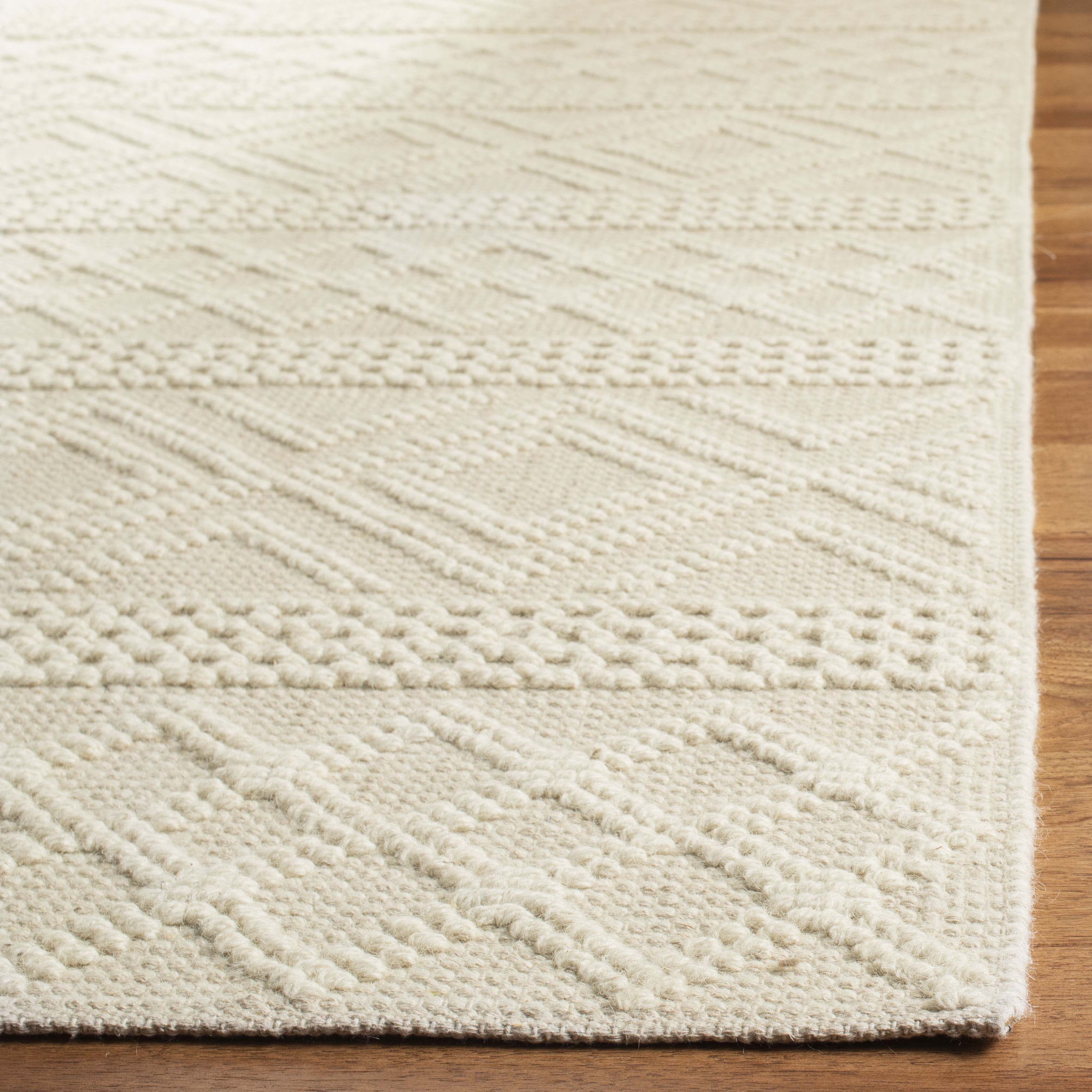 Safavieh Vermont 211 Rug, VRM211 - Ivory