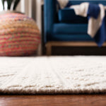 Safavieh Vermont 211 Rug, VRM211 - Ivory