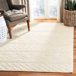 Safavieh Vermont 211 Rug, VRM211 - Ivory