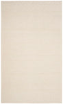 Safavieh Vermont 211 Rug, VRM211 - Ivory