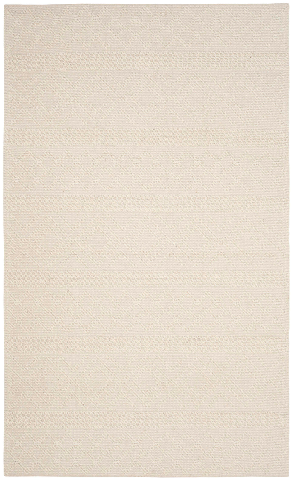 Safavieh Vermont 211 Rug, VRM211 - Ivory