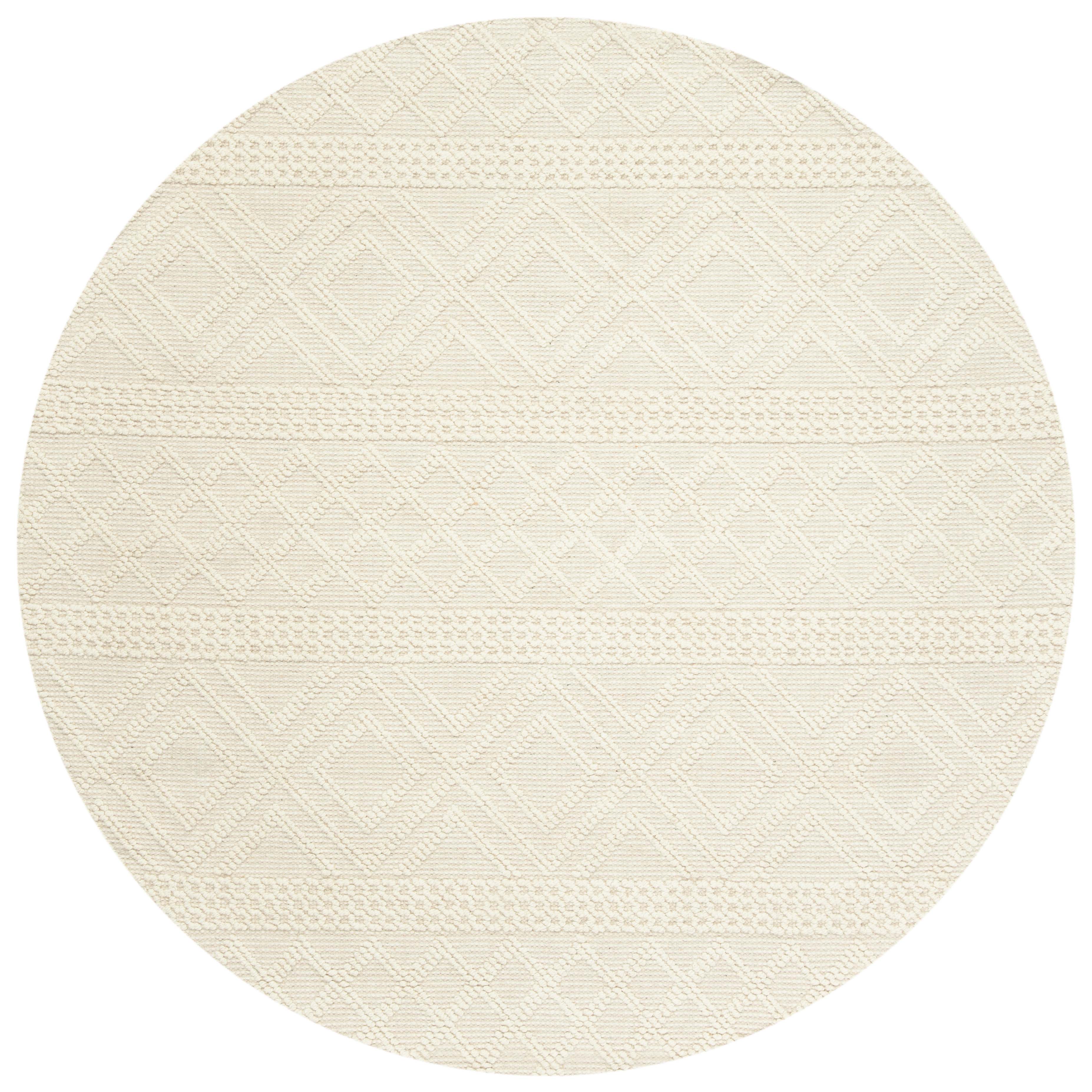 Safavieh Vermont 211 Rug, VRM211 - Ivory