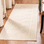 Safavieh Vermont 212 Rug, VRM212 - Ivory