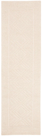 Safavieh Vermont 212 Rug, VRM212 - Ivory