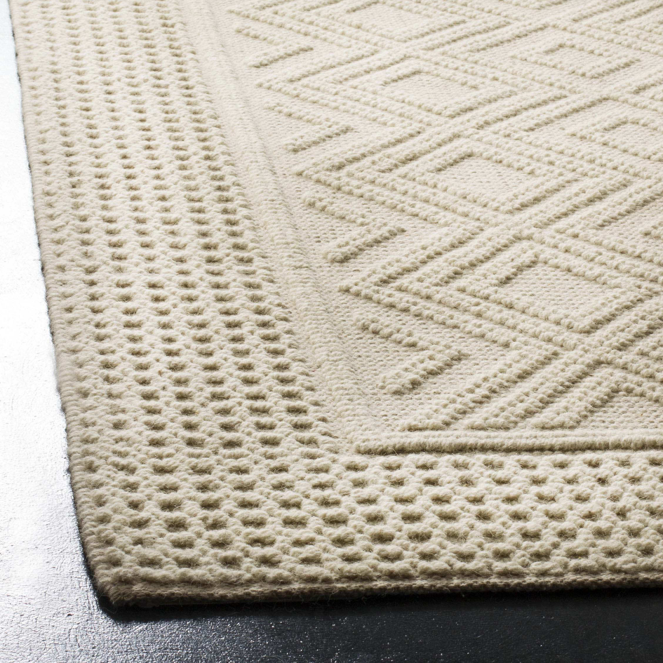 Safavieh Vermont 212 Rug, VRM212 - Ivory