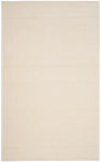 Safavieh Vermont 212 Rug, VRM212 - Ivory