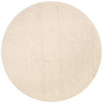 Safavieh Vermont 212 Rug, VRM212 - Ivory