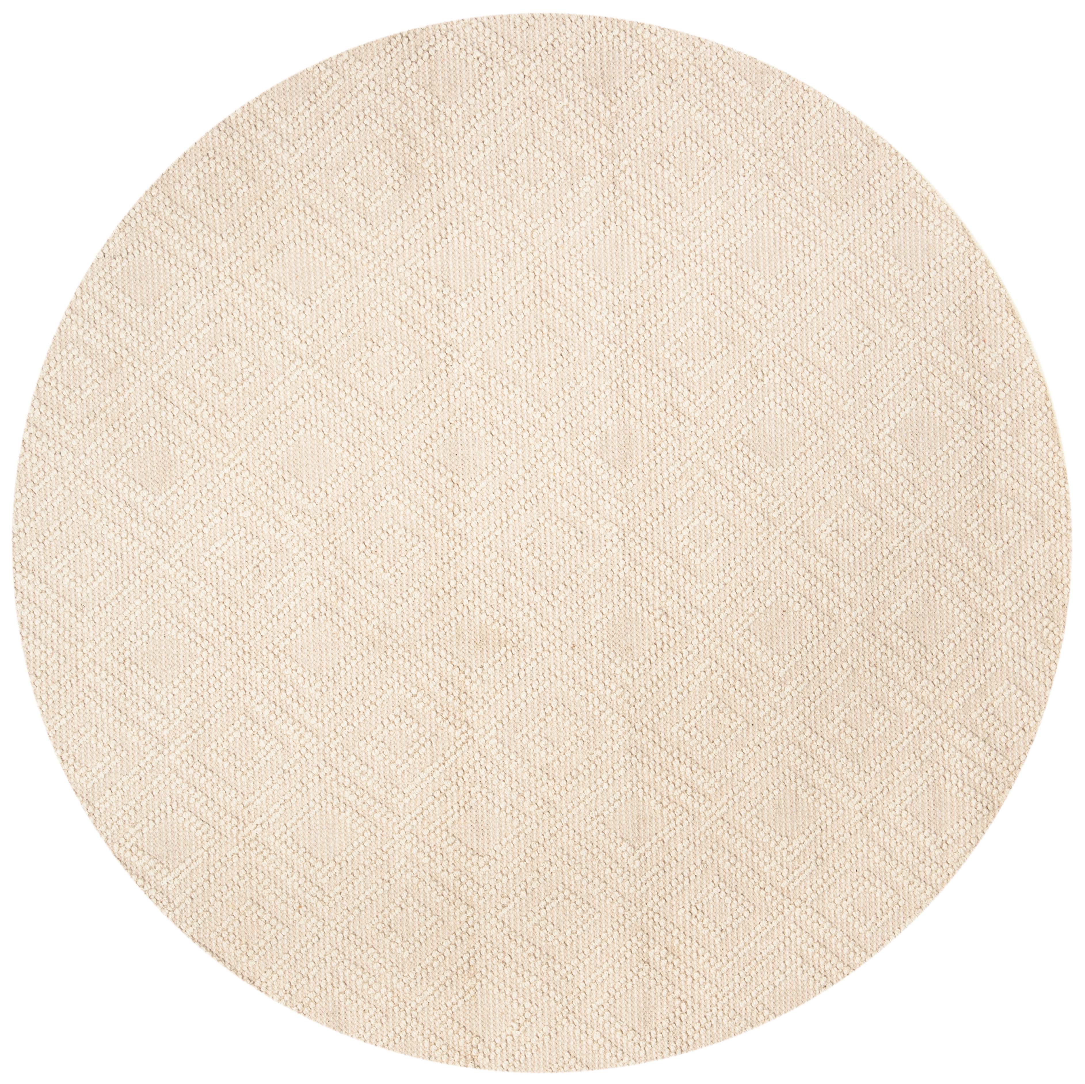 Safavieh Vermont 212 Rug, VRM212 - Ivory