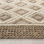 Safavieh Vermont 212 Rug, VRM212 - Beige / Ivory