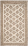 Safavieh Vermont 212 Rug, VRM212 - Beige / Ivory