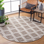 Safavieh Vermont 212 Rug, VRM212 - Beige / Ivory