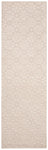 Safavieh Vermont 303 Rug, VRM303 - Ivory