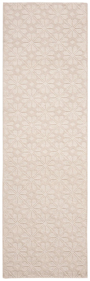 Safavieh Vermont 303 Rug, VRM303 - Ivory