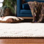 Safavieh Vermont 303 Rug, VRM303 - Ivory