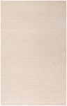 Safavieh Vermont 303 Rug, VRM303 - Ivory