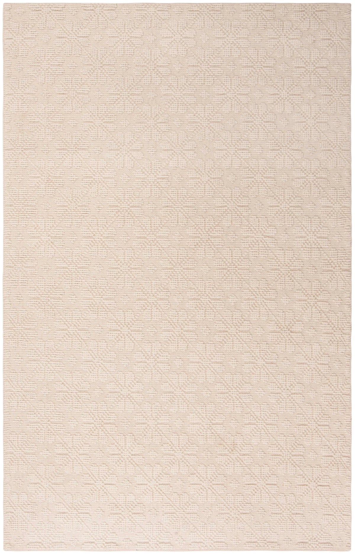 Safavieh Vermont 303 Rug, VRM303 - Ivory