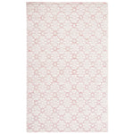 Safavieh Vermont 303 Rug, VRM303 - Ivory / Red