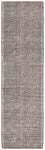 Safavieh Vermont 305 Rug, VRM305 - Ivory / Black