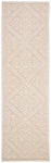 Safavieh Vermont 306 Rug, VRM306 - Ivory