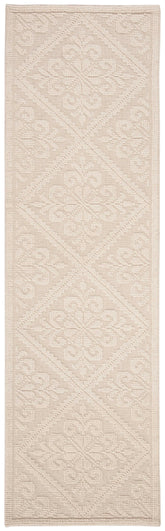 Safavieh Vermont 306 Rug, VRM306 - Ivory