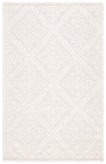 Safavieh Vermont 306 Rug, VRM306 - Ivory