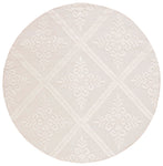 Safavieh Vermont 306 Rug, VRM306 - Ivory