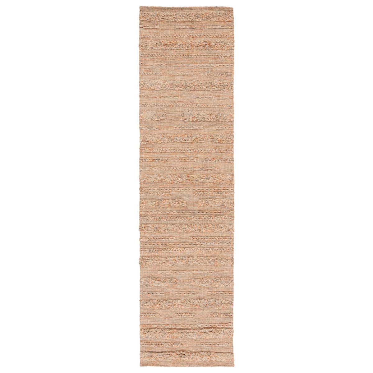 Safavieh Vermont 901 Rug, VRM901 - Beige / Orange