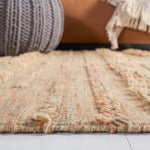 Safavieh Vermont 901 Rug, VRM901 - Beige / Orange