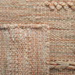 Safavieh Vermont 901 Rug, VRM901 - Beige / Orange