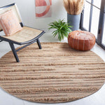 Safavieh Vermont 901 Rug, VRM901 - Beige / Orange