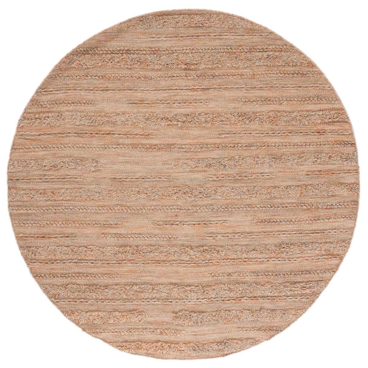 Safavieh Vermont 901 Rug, VRM901 - Beige / Orange