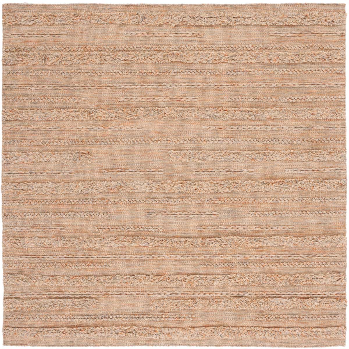 Safavieh Vermont 901 Rug, VRM901 - Beige / Orange