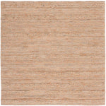 Safavieh Vermont 901 Rug, VRM901 - Beige / Orange