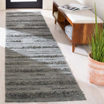 Safavieh Vermont 901 Rug, VRM901 - Grey / Ivory