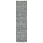 Safavieh Vermont 901 Rug, VRM901 - Grey / Ivory