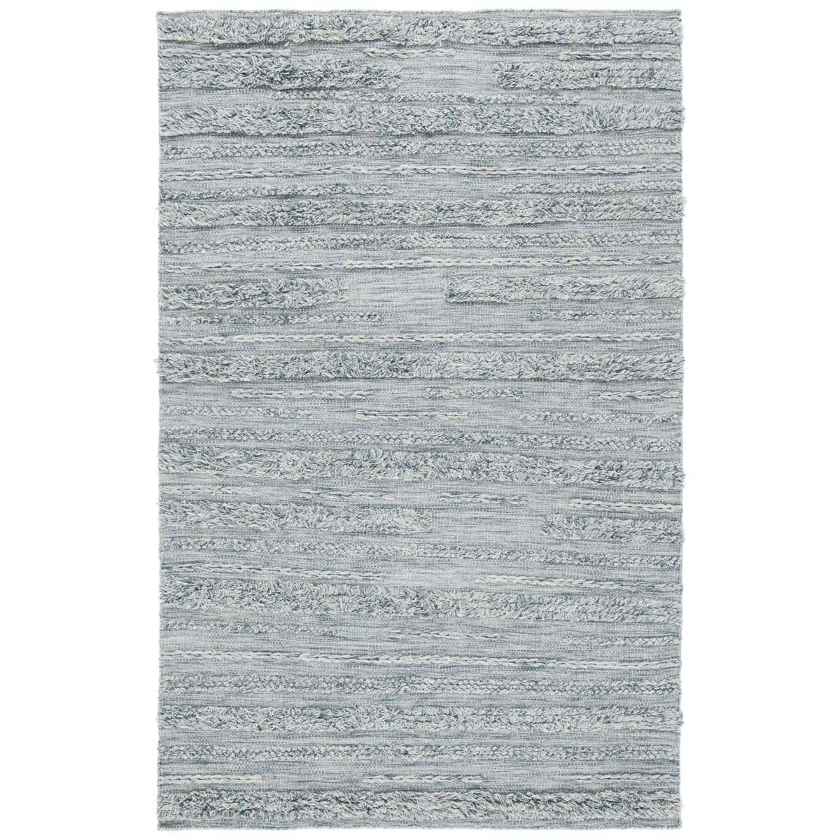 Safavieh Vermont 901 Rug, VRM901 - Grey / Ivory