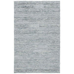 Safavieh Vermont 901 Rug, VRM901 - Grey / Ivory