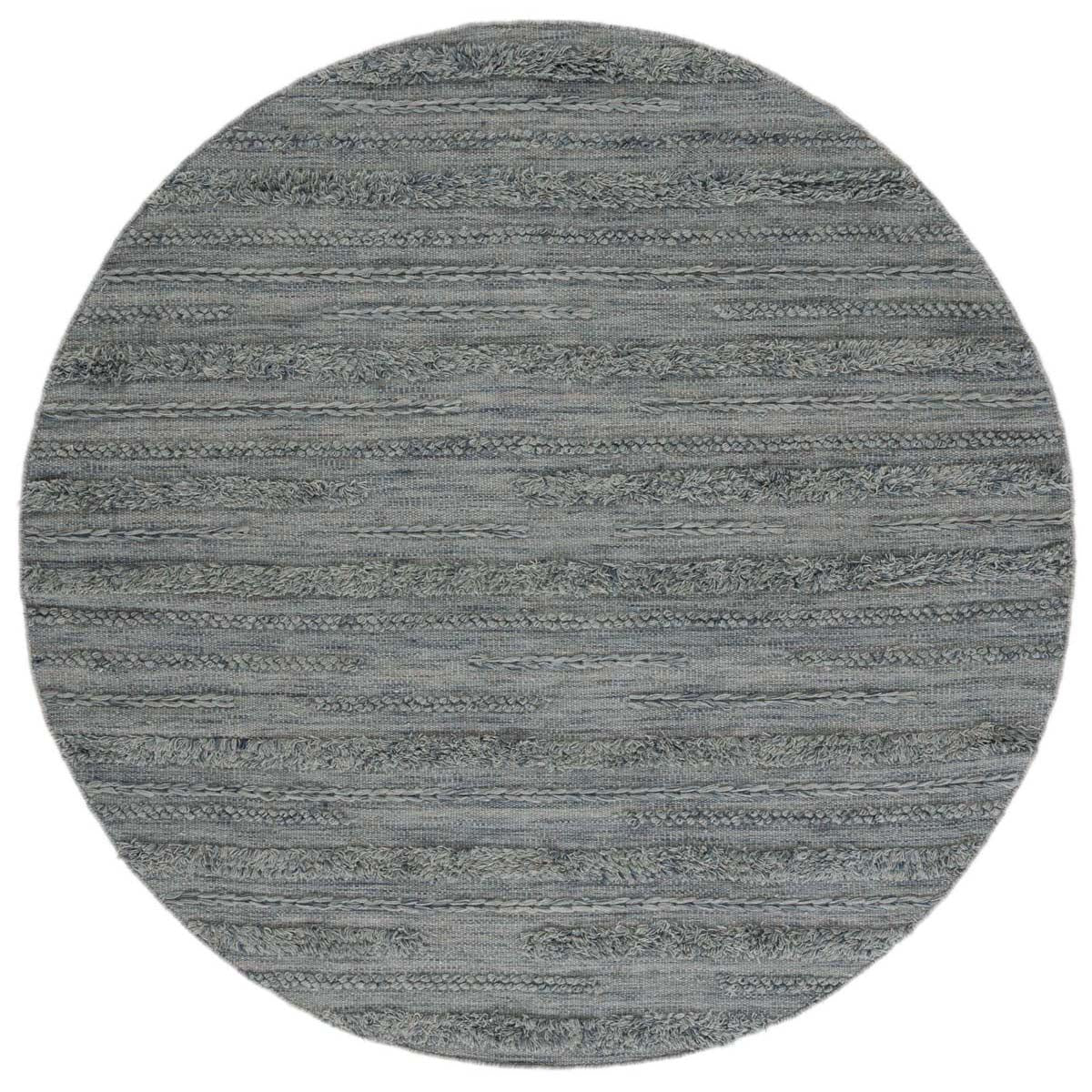 Safavieh Vermont 901 Rug, VRM901 - Grey / Ivory