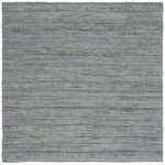 Safavieh Vermont 901 Rug, VRM901 - Grey / Ivory