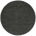 Safavieh Vermont 901 Rug, VRM901 - Charcoal / Ivory