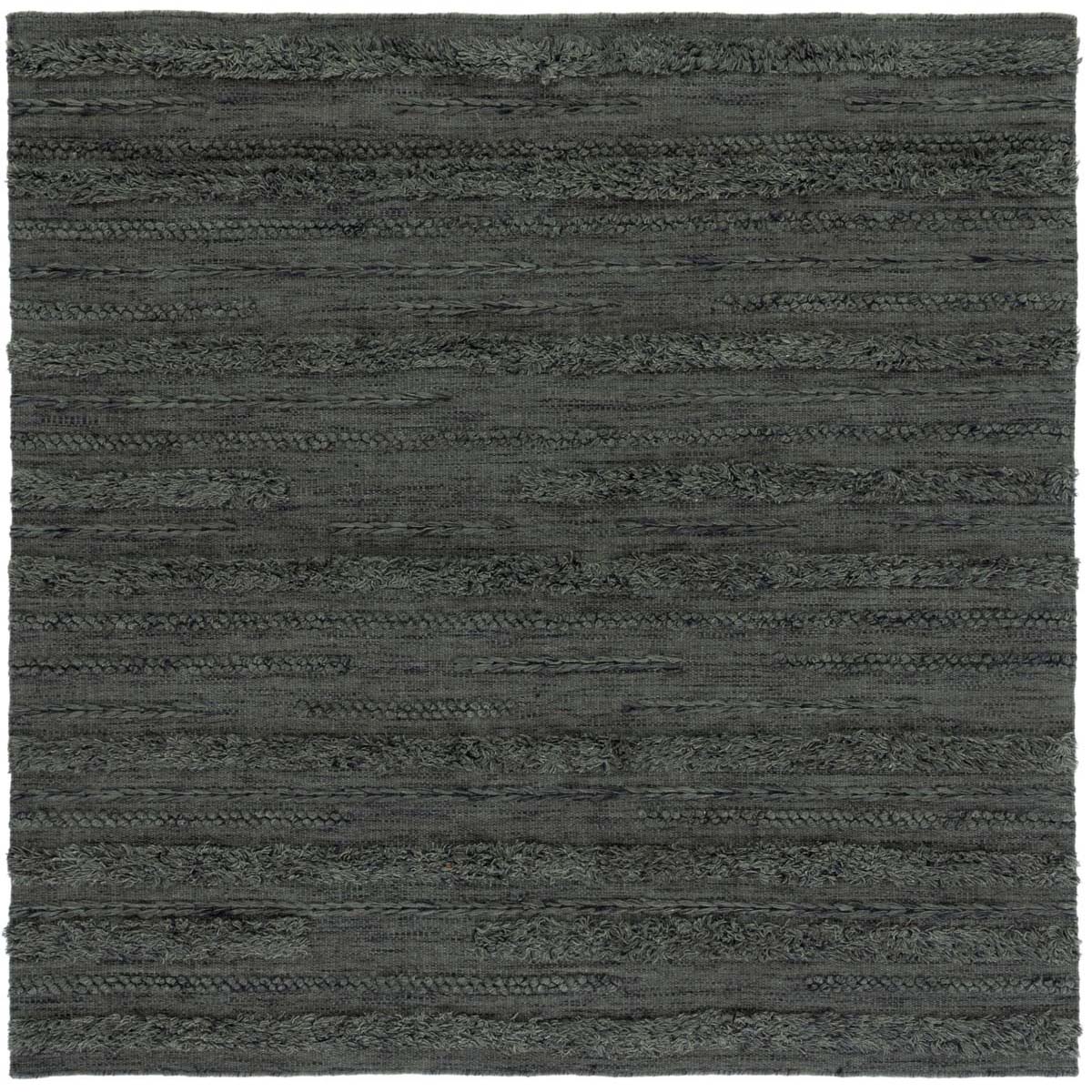 Safavieh Vermont 901 Rug, VRM901 - Charcoal / Ivory