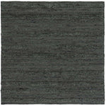 Safavieh Vermont 901 Rug, VRM901 - Charcoal / Ivory