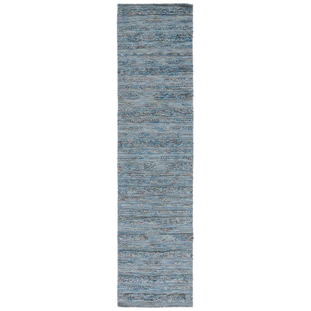 Safavieh Vermont 901 Rug, VRM901 - Grey / Blue